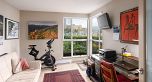 108 1502 Island Park Walk