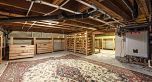 3135 Maple Street