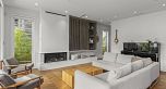 2861 W 13th Avenue