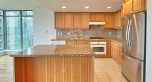 804 1680 Bayshore Drive
