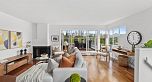 2220 Spruce Street