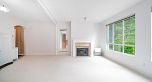 234 5735 Hampton Place