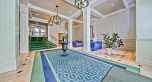 234 5735 Hampton Place