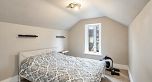 1511 Barclay Street