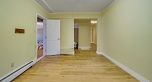 7791 Sparbrook Crescent