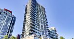 303 8 Smithe Mews
