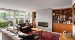 108 1502 Island Park Walk