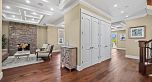 4042 W 34th Avenue