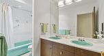 826 W 47th Avenue