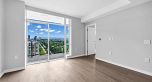 2302 7433 Cambie Street