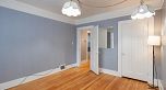 1511 Barclay Street