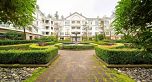 234 5735 Hampton Place