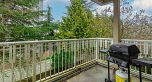 329 5835 Hampton Place