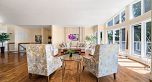 2408 SW Marine Drive