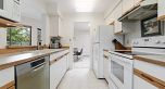 E403 628 W 12th Avenue