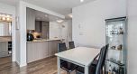 1902 5665 Boundary Road