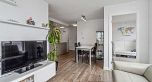 1902 5665 Boundary Road