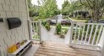 1187 E 15th Avenue