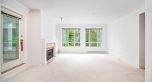 234 5735 Hampton Place