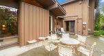 826 W 47th Avenue