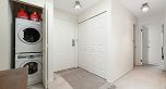 E403 628 W 12th Avenue