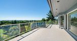 2408 SW Marine Drive