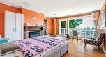 2408 SW Marine Drive