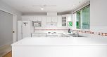 234 5735 Hampton Place