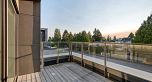 6840 Oak Street