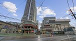 811 489 Interurban Way