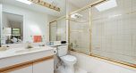 E403 628 W 12th Avenue