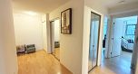 1001 2733 Chandlery Place