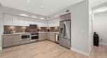 3482 Marine Way
