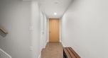 3482 Marine Way