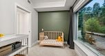 3482 Marine Way
