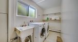 7791 Sparbrook Crescent