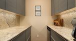 108 1502 Island Park Walk