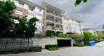 312 995 W 59th Avenue