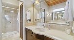 826 W 47th Avenue