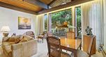 826 W 47th Avenue