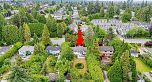 6689 Granville Street