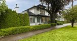 3135 Maple Street