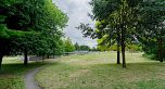 312 995 W 59th Avenue