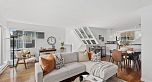 2220 Spruce Street