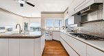 2408 SW Marine Drive