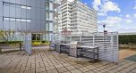 811 489 Interurban Way