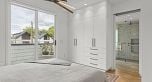 2861 W 13th Avenue
