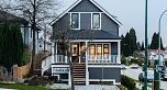 3304 Wellington Avenue