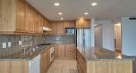 804 1680 Bayshore Drive