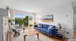 305 2336 Wall Street